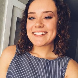 Meet your Posher, Corin